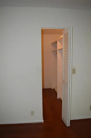 9194 NW 49th Court Sunrise FL 33351
