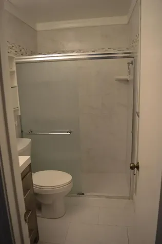 9194 NW 49th Court Sunrise FL 33351