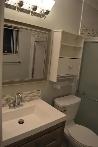 9194 NW 49th Court Sunrise FL 33351