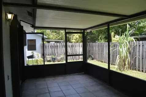 9194 NW 49th Court Sunrise FL 33351