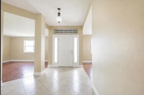 2256 SW Franklin Street Port St Lucie FL 34953