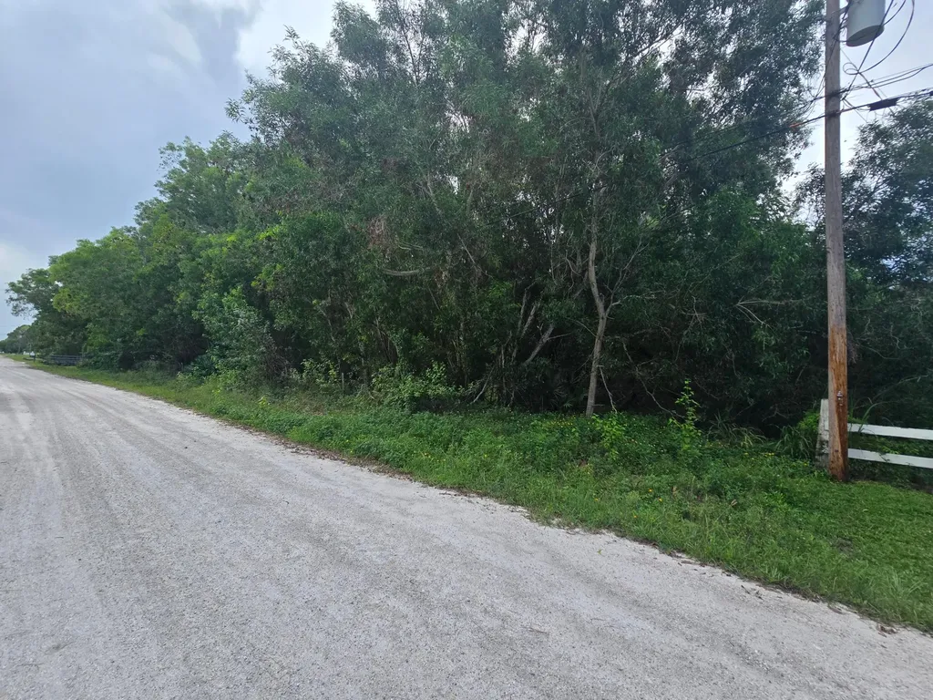 17665 46th Court N The Acreage FL 33470