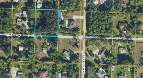 17665 46th Court N The Acreage FL 33470