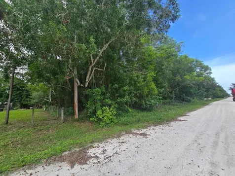 17665 46th Court N The Acreage FL 33470