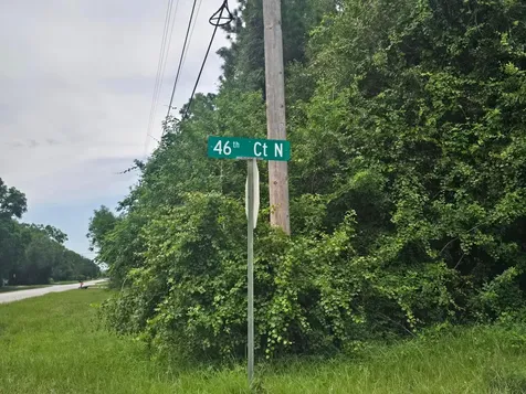 17665 46th Court N The Acreage FL 33470