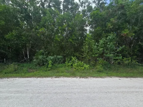 17665 46th Court N The Acreage FL 33470