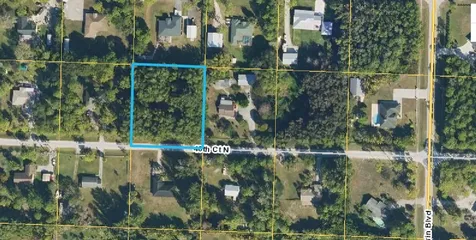 17665 46th Court N The Acreage FL 33470