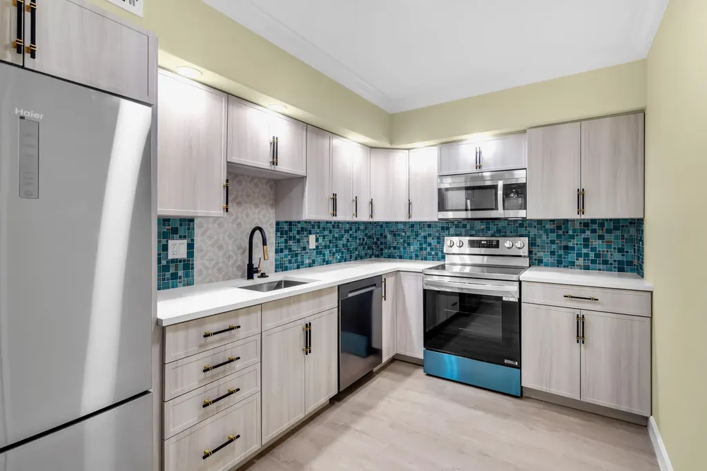 2851 S Ocean Boulevard Boca Raton FL 33432