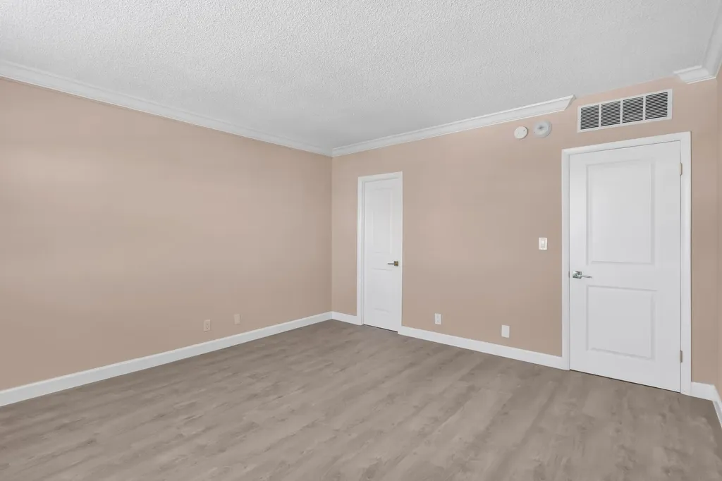 2851 S Ocean Boulevard Boca Raton FL 33432