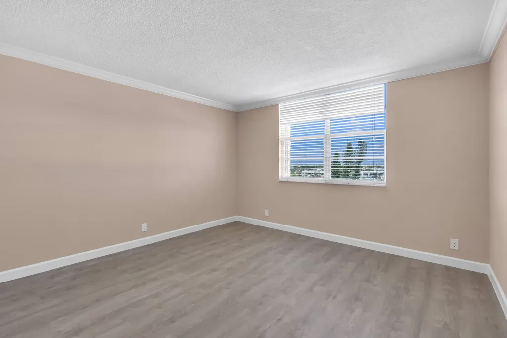2851 S Ocean Boulevard Boca Raton FL 33432