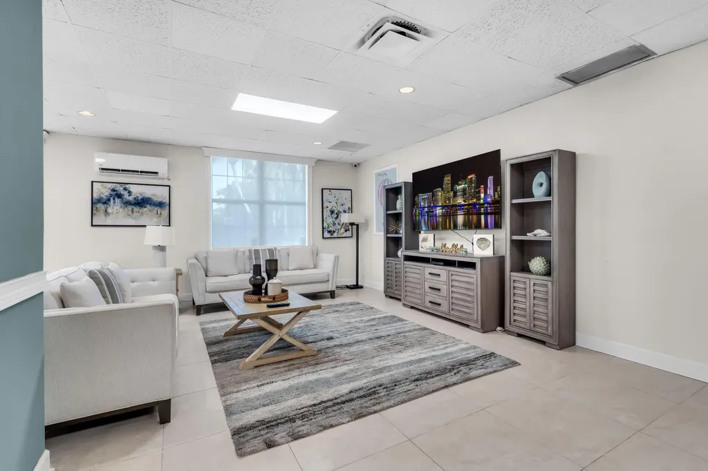 2851 S Ocean Boulevard Boca Raton FL 33432