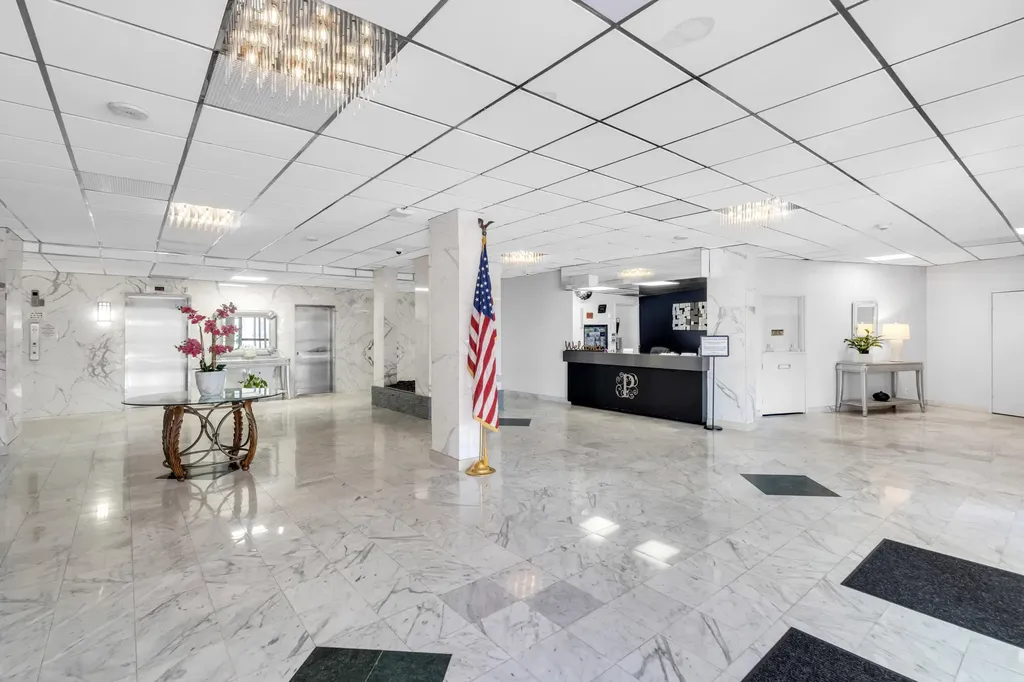 2851 S Ocean Boulevard Boca Raton FL 33432