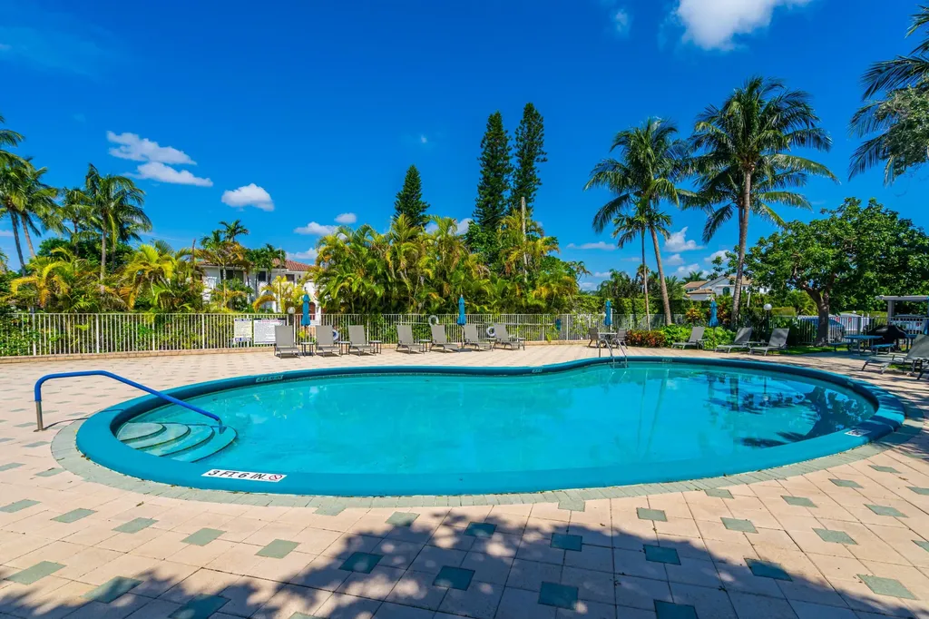 2851 S Ocean Boulevard Boca Raton FL 33432