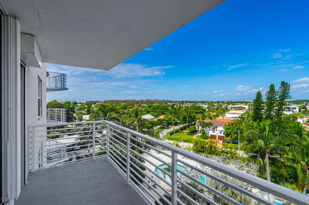 2851 S Ocean Boulevard Boca Raton FL 33432