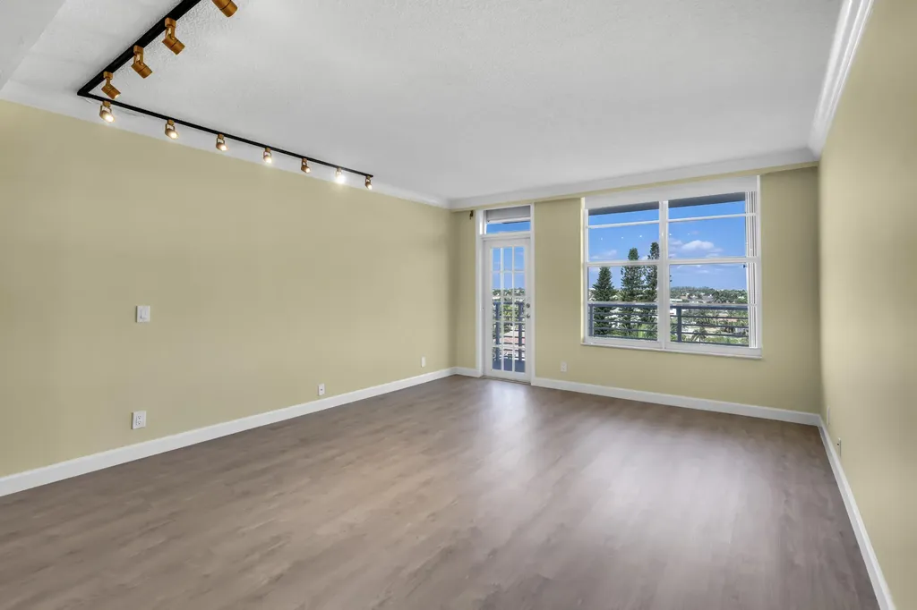 2851 S Ocean Boulevard Boca Raton FL 33432