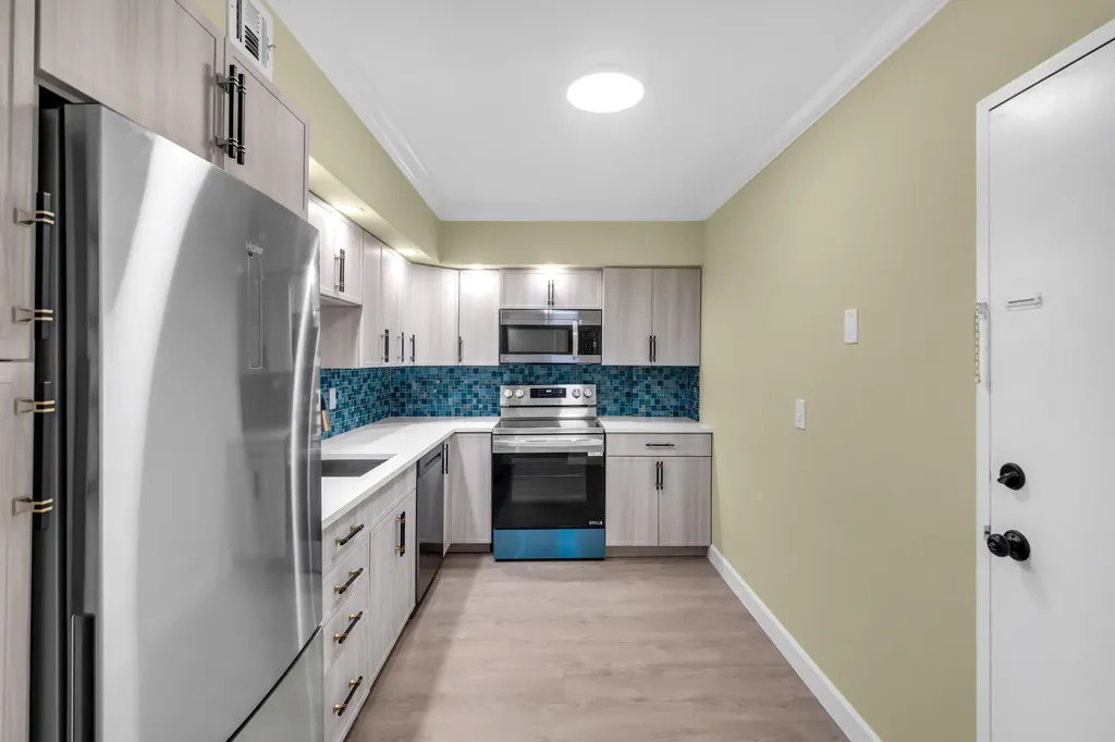 2851 S Ocean Boulevard Boca Raton FL 33432