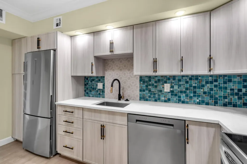 2851 S Ocean Boulevard Boca Raton FL 33432