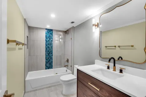 2851 S Ocean Boulevard Boca Raton FL 33432