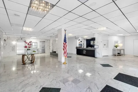 2851 S Ocean Boulevard Boca Raton FL 33432