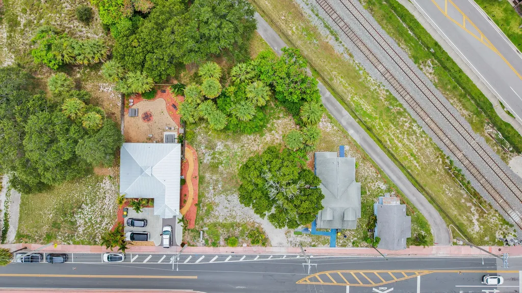 312 SE M.l.k. Jr Boulevard Stuart FL 34994