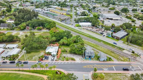 312 SE M.l.k. Jr Boulevard Stuart FL 34994
