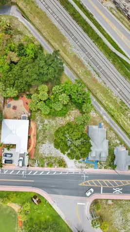 312 SE M.l.k. Jr Boulevard Stuart FL 34994