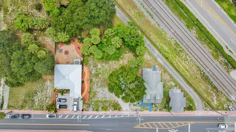 312 SE M.l.k. Jr Boulevard Stuart FL 34994