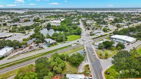 312 SE M.l.k. Jr Boulevard Stuart FL 34994