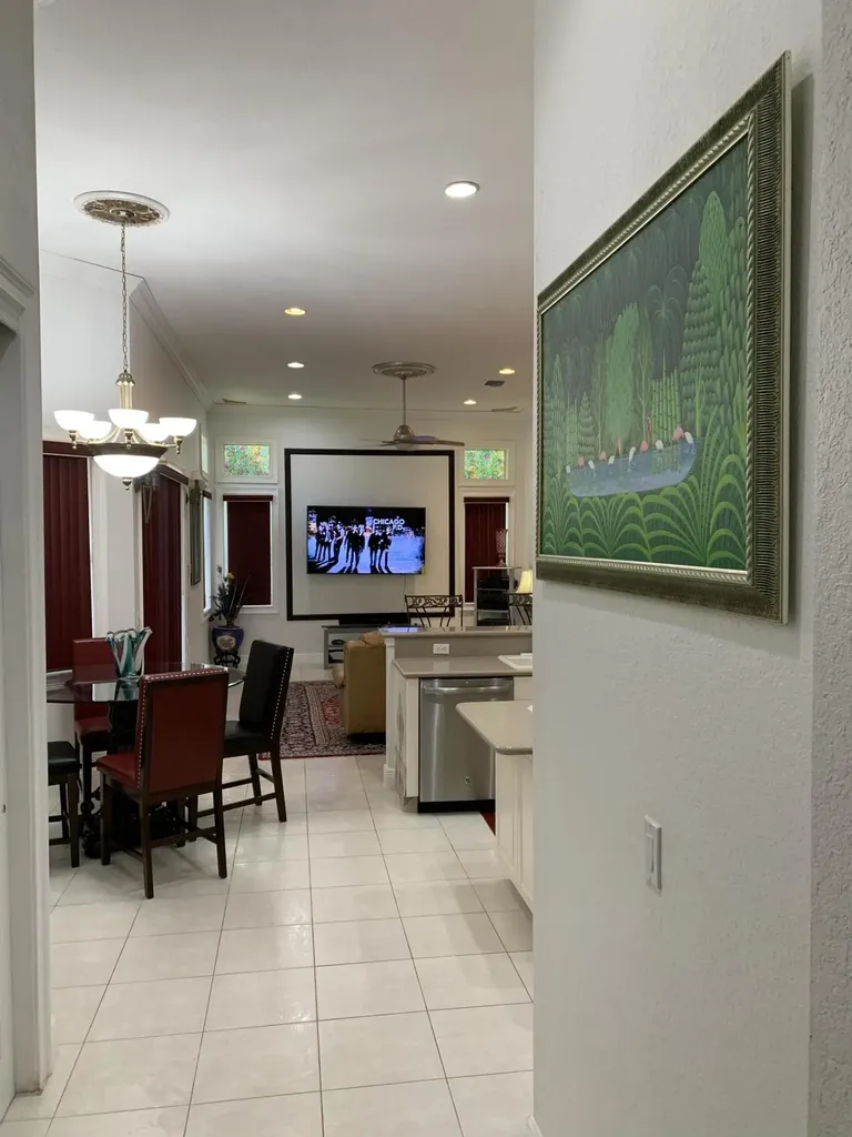 11889 Osprey Point Circle Wellington FL 33449