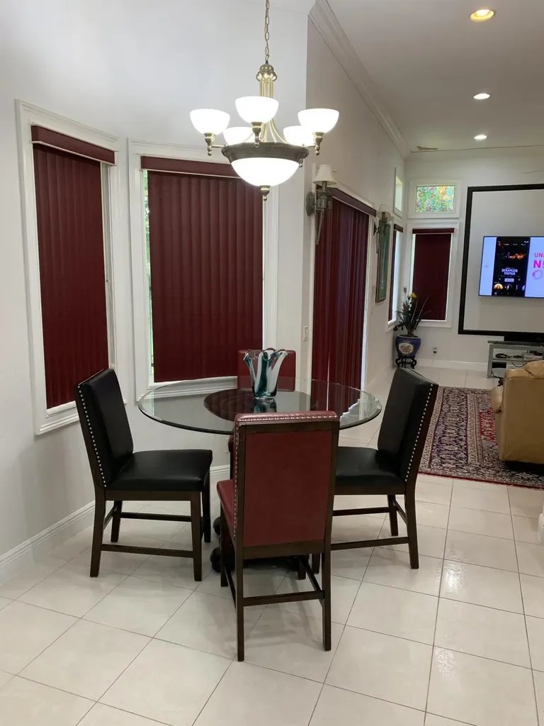 11889 Osprey Point Circle Wellington FL 33449