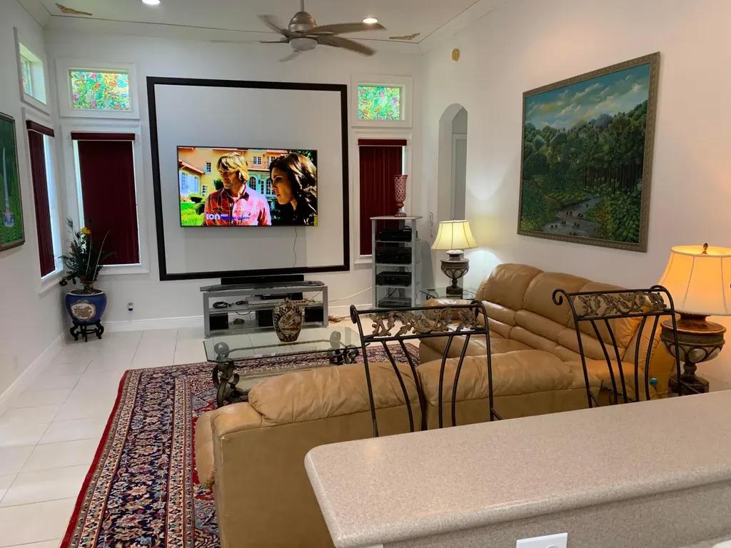 11889 Osprey Point Circle Wellington FL 33449