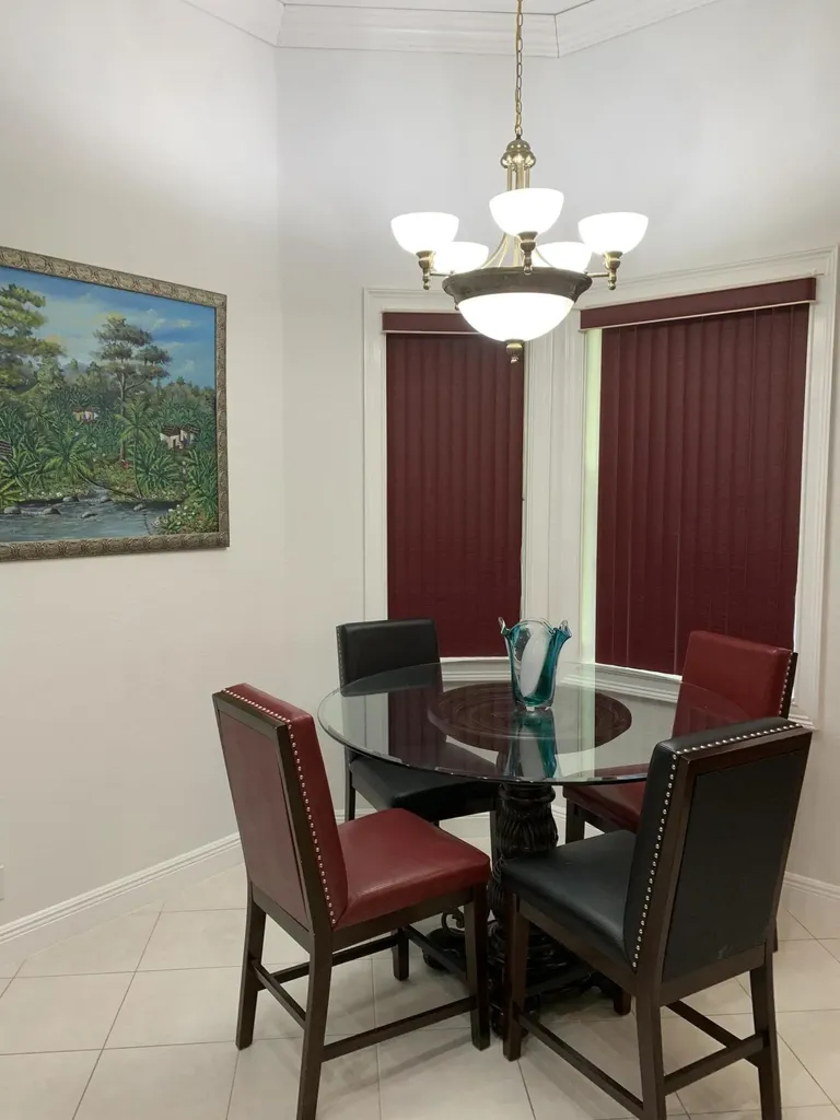 11889 Osprey Point Circle Wellington FL 33449