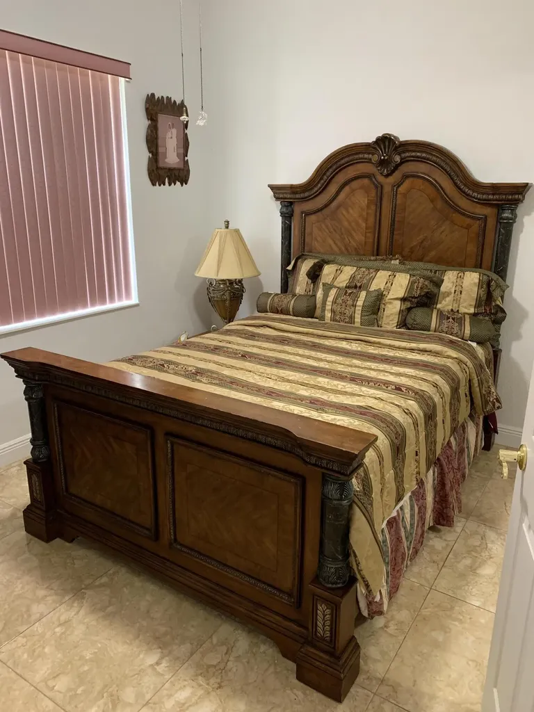 11889 Osprey Point Circle Wellington FL 33449