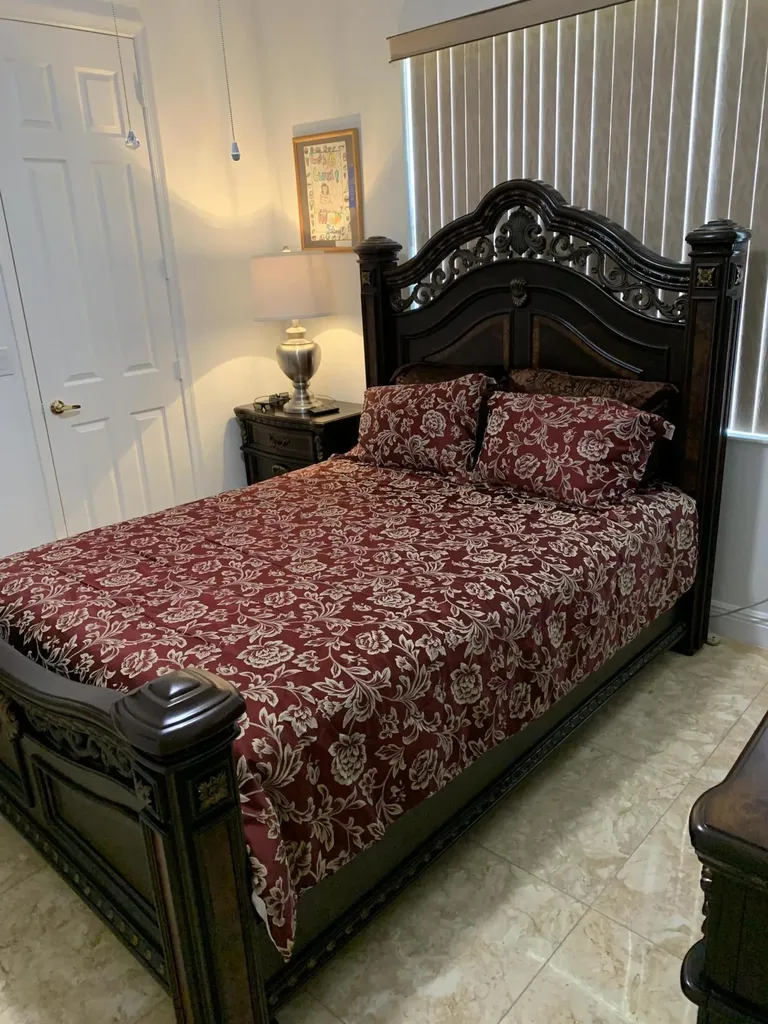 11889 Osprey Point Circle Wellington FL 33449