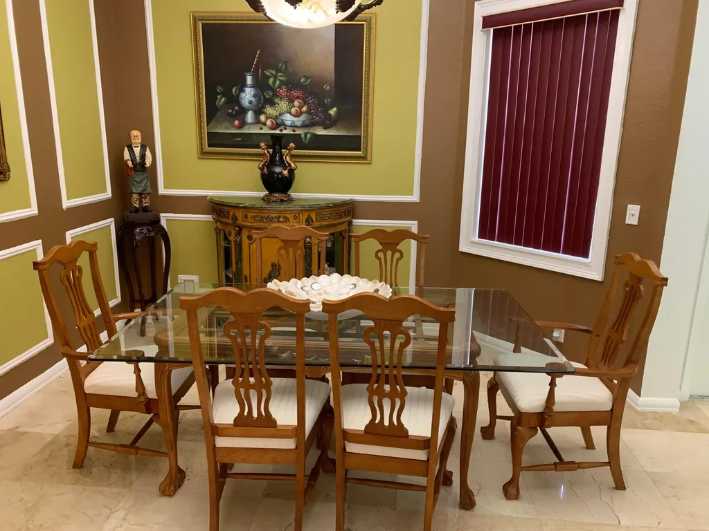 11889 Osprey Point Circle Wellington FL 33449