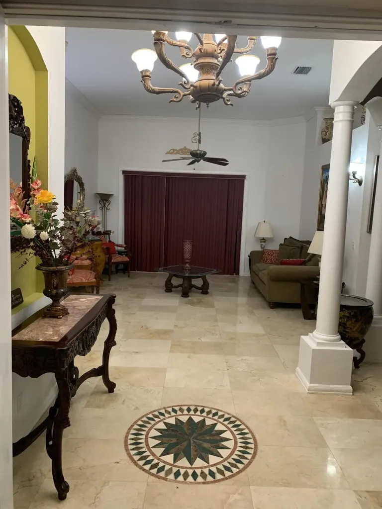 11889 Osprey Point Circle Wellington FL 33449