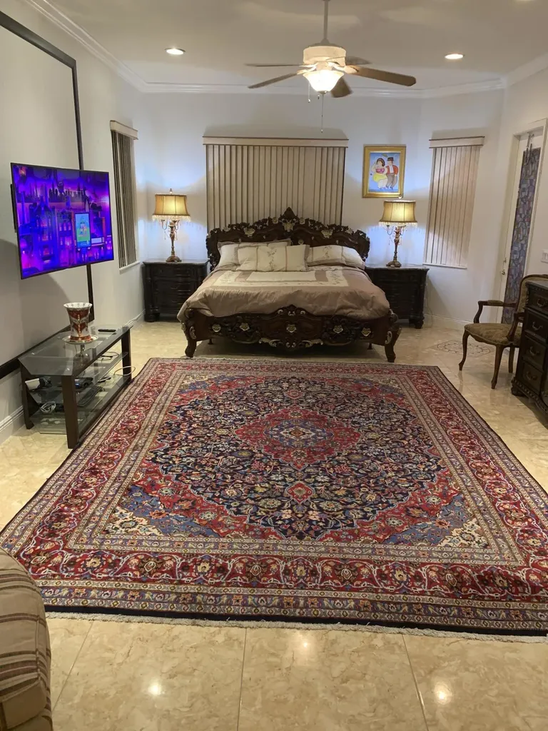 11889 Osprey Point Circle Wellington FL 33449