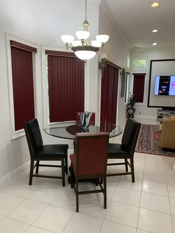 11889 Osprey Point Circle Wellington FL 33449