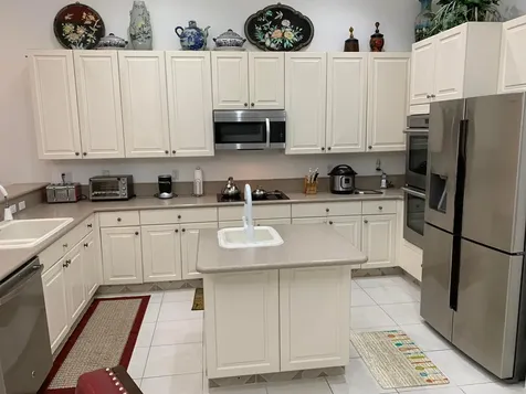11889 Osprey Point Circle Wellington FL 33449