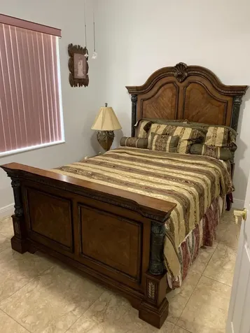 11889 Osprey Point Circle Wellington FL 33449