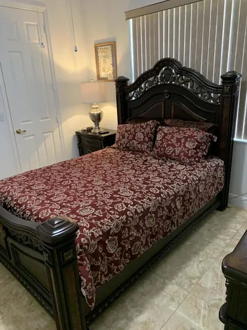 11889 Osprey Point Circle Wellington FL 33449