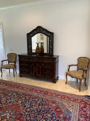 11889 Osprey Point Circle Wellington FL 33449