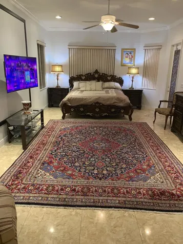 11889 Osprey Point Circle Wellington FL 33449