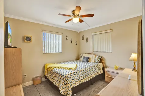 18800 NW 43rd Avenue Miami Gardens FL 33055