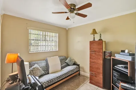 18800 NW 43rd Avenue Miami Gardens FL 33055