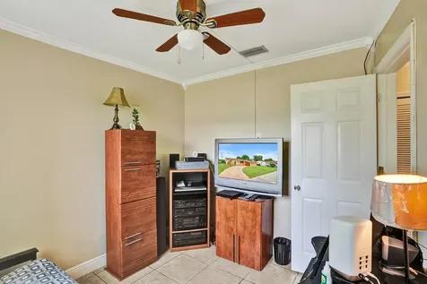 18800 NW 43rd Avenue Miami Gardens FL 33055