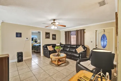 18800 NW 43rd Avenue Miami Gardens FL 33055