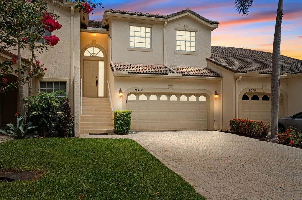 9312 World Cup Way Port St Lucie FL 34986