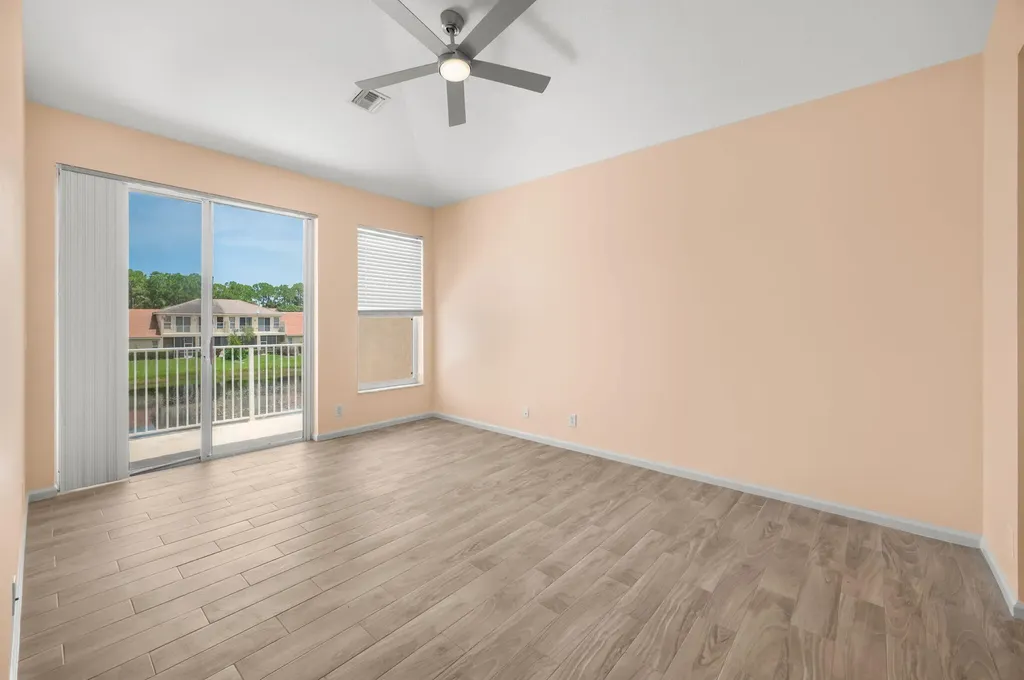 9312 World Cup Way Port St Lucie FL 34986