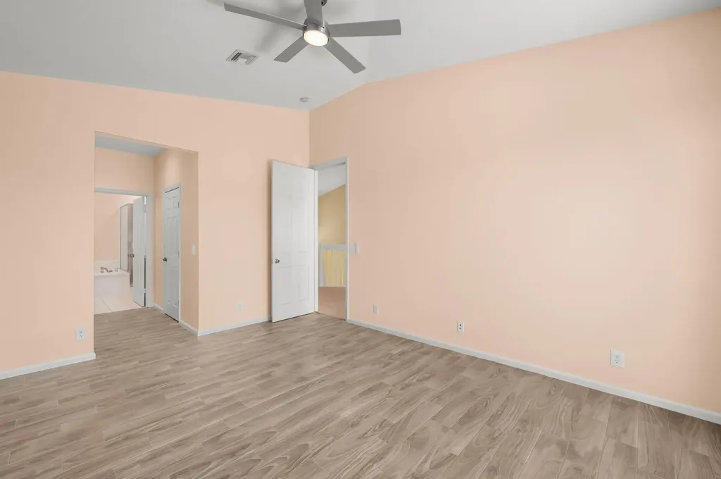 9312 World Cup Way Port St Lucie FL 34986